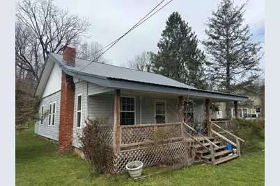 110 Fisher Street, Andrews, NC 28901 - Photo 1