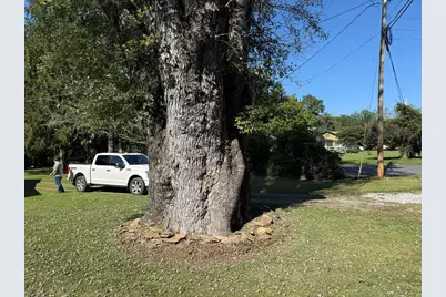 110 Fisher Street, Andrews, NC 28901 - Photo 10
