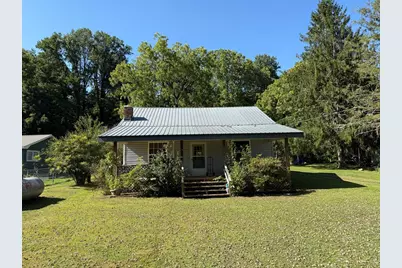 110 Fisher Street, Andrews, NC 28901 - Photo 10
