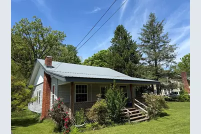 110 Fisher Street, Andrews, NC 28901 - Photo 1