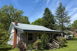 110 Fisher St, Andrews, NC 28901 - Photo 1