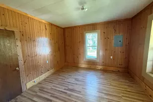 110 Fisher St, Andrews, NC 28901 - Photo 28