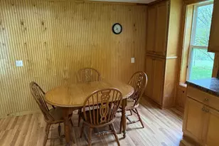 110 Fisher St, Andrews, NC 28901 - Photo 4