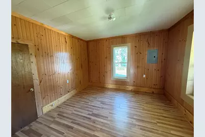 110 Fisher Street, Andrews, NC 28901 - Photo 24
