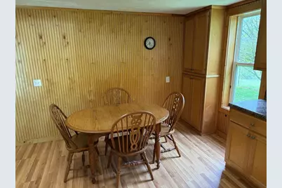 110 Fisher Street, Andrews, NC 28901 - Photo 20