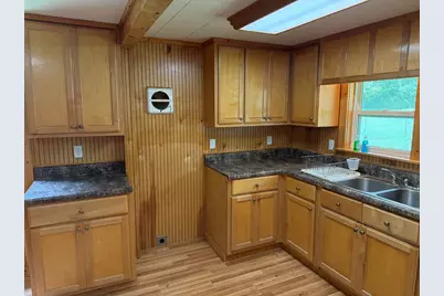 110 Fisher Street, Andrews, NC 28901 - Photo 2
