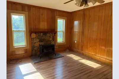 110 Fisher Street, Andrews, NC 28901 - Photo 6