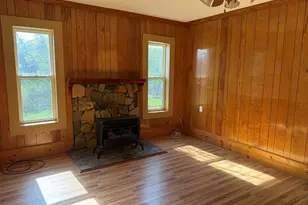 110 Fisher St, Andrews, NC 28901 - Photo 6