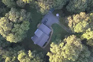 1054 Dickey Rd, Murphy, NC 28906 - Photo 28