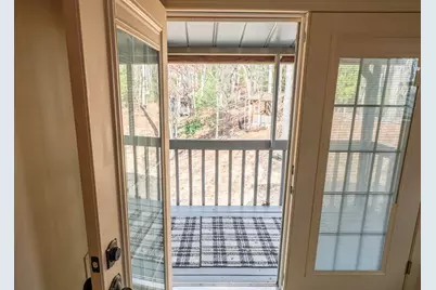 1054 Dickey Road, Murphy, NC 28906 - Photo 4