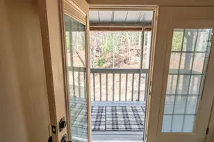 1054 Dickey Rd, Murphy, NC 28906 - Photo 4