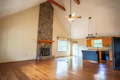 1054 Dickey Road, Murphy, NC 28906 - Photo 6