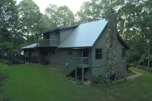 1054 Dickey Rd, Murphy, NC 28906 - Photo 24