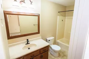 1054 Dickey Rd, Murphy, NC 28906 - Photo 16
