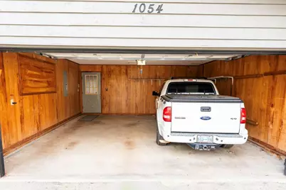 1054 Dickey Road, Murphy, NC 28906 - Photo 20