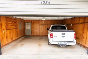 1054 Dickey Rd, Murphy, NC 28906 - Photo 20
