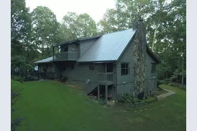 1054 Dickey Road, Murphy, NC 28906 - Photo 22