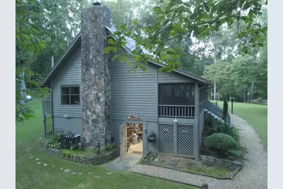 1054 Dickey Road, Murphy, NC 28906 - Photo 2