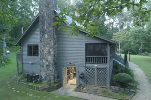 1054 Dickey Rd, Murphy, NC 28906 - Photo 2