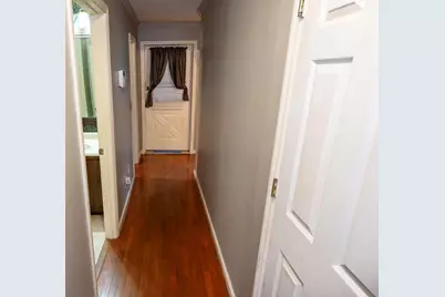 1054 Dickey Road, Murphy, NC 28906 - Photo 12