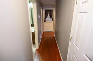 1054 Dickey Rd, Murphy, NC 28906 - Photo 12