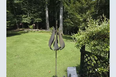 1054 Dickey Road, Murphy, NC 28906 - Photo 26