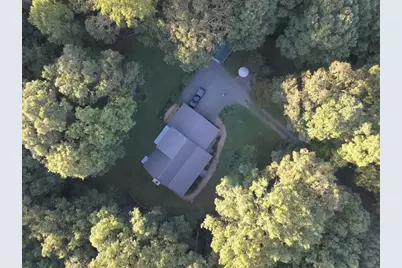 1054 Dickey Road, Murphy, NC 28906 - Photo 30