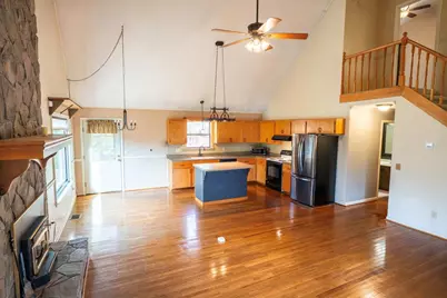 1054 Dickey Road, Murphy, NC 28906 - Photo 10