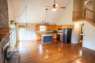 1054 Dickey Rd, Murphy, NC 28906 - Photo 10