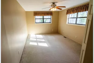 1054 Dickey Road, Murphy, NC 28906 - Photo 14