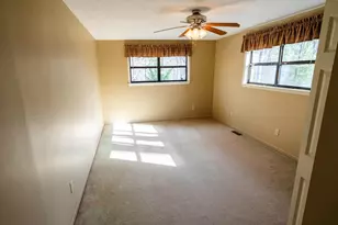 1054 Dickey Rd, Murphy, NC 28906 - Photo 14