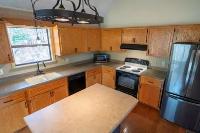1054 Dickey Road, Murphy, NC 28906 - Photo 8