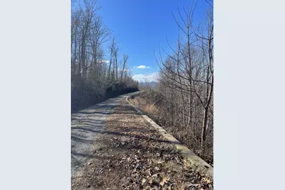 Lot #53M Ridges, Hayesville, NC 28904 - Photo 1