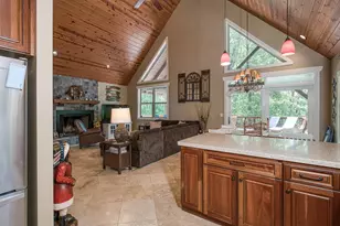 249 Whispering Pine Trail, Murphy, NC 28906 - Photo 10