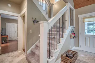 249 Whispering Pine Trail, Murphy, NC 28906 - Photo 20