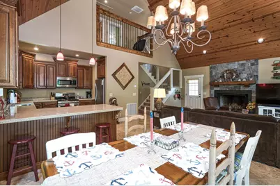 249 Whispering Pine Trail, Murphy, NC 28906 - Photo 12