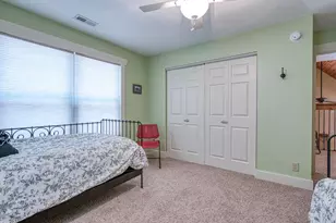249 Whispering Pine Trail, Murphy, NC 28906 - Photo 22