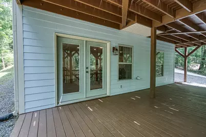 249 Whispering Pine Trail, Murphy, NC 28906 - Photo 34