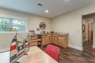 249 Whispering Pine Trail, Murphy, NC 28906 - Photo 30