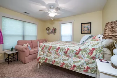 249 Whispering Pine Trail, Murphy, NC 28906 - Photo 24