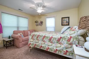 249 Whispering Pine Trail, Murphy, NC 28906 - Photo 24