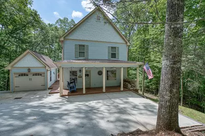 249 Whispering Pine Trail, Murphy, NC 28906 - Photo 42