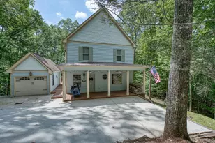 249 Whispering Pine Trail, Murphy, NC 28906 - Photo 42