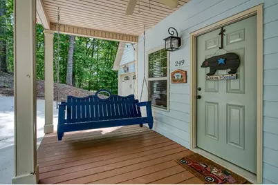 249 Whispering Pine Trail, Murphy, NC 28906 - Photo 2