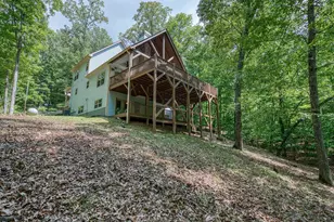 249 Whispering Pine Trail, Murphy, NC 28906 - Photo 38