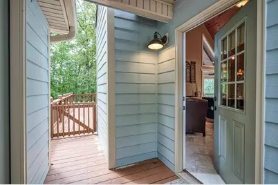 249 Whispering Pine Trail, Murphy, NC 28906 - Photo 4