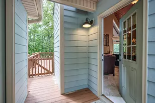 249 Whispering Pine Trail, Murphy, NC 28906 - Photo 4