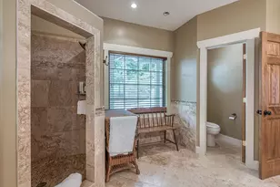 249 Whispering Pine Trail, Murphy, NC 28906 - Photo 18