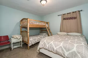 249 Whispering Pine Trail, Murphy, NC 28906 - Photo 32
