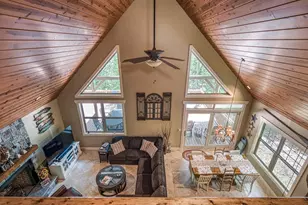 249 Whispering Pine Trail, Murphy, NC 28906 - Photo 14